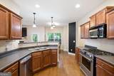 4273 Creekrun Circle - Photo 15