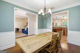 4273 Creekrun Circle - Photo 18