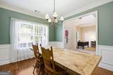 4273 Creekrun Circle - Photo 19