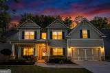 4273 Creekrun Circle - Photo 2