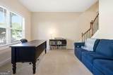 4273 Creekrun Circle - Photo 20