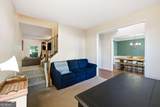 4273 Creekrun Circle - Photo 21