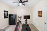 4273 Creekrun Circle - Photo 22