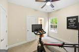 4273 Creekrun Circle - Photo 23