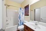 4273 Creekrun Circle - Photo 24