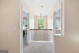 4273 Creekrun Circle - Photo 26