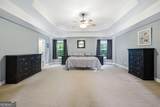 4273 Creekrun Circle - Photo 27