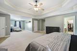4273 Creekrun Circle - Photo 28