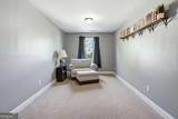 4273 Creekrun Circle - Photo 29