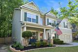 4273 Creekrun Circle - Photo 3