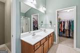 4273 Creekrun Circle - Photo 31