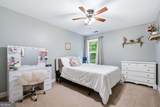 4273 Creekrun Circle - Photo 32