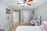 4273 Creekrun Circle - Photo 33