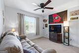 4273 Creekrun Circle - Photo 35