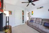 4273 Creekrun Circle - Photo 36