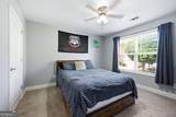 4273 Creekrun Circle - Photo 37