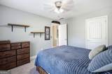 4273 Creekrun Circle - Photo 38