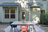 4273 Creekrun Circle - Photo 39