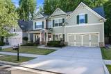 4273 Creekrun Circle - Photo 4