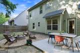 4273 Creekrun Circle - Photo 40
