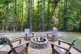 4273 Creekrun Circle - Photo 42