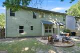 4273 Creekrun Circle - Photo 43