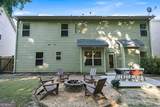 4273 Creekrun Circle - Photo 44