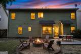 4273 Creekrun Circle - Photo 45