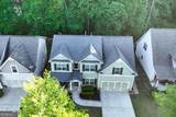 4273 Creekrun Circle - Photo 46