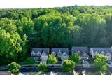 4273 Creekrun Circle - Photo 47
