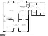 4273 Creekrun Circle - Photo 48