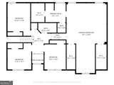 4273 Creekrun Circle - Photo 49