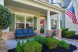 4273 Creekrun Circle - Photo 5