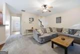 4273 Creekrun Circle - Photo 9