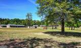 486 County Line Road - Photo 1