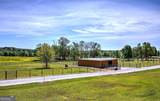 486 County Line Road - Photo 10