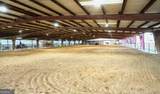 486 County Line Road - Photo 11