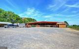 486 County Line Road - Photo 12