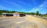 486 County Line Road - Photo 13