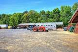 486 County Line Road - Photo 14