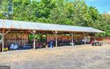 486 County Line Road - Photo 15