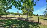 486 County Line Road - Photo 16