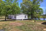 486 County Line Road - Photo 17