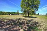 486 County Line Road - Photo 19
