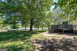 486 County Line Road - Photo 20
