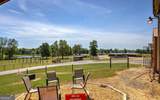 486 County Line Road - Photo 21