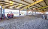 486 County Line Road - Photo 22
