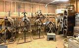 486 County Line Road - Photo 25