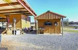 486 County Line Road - Photo 26