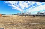 486 County Line Road - Photo 29